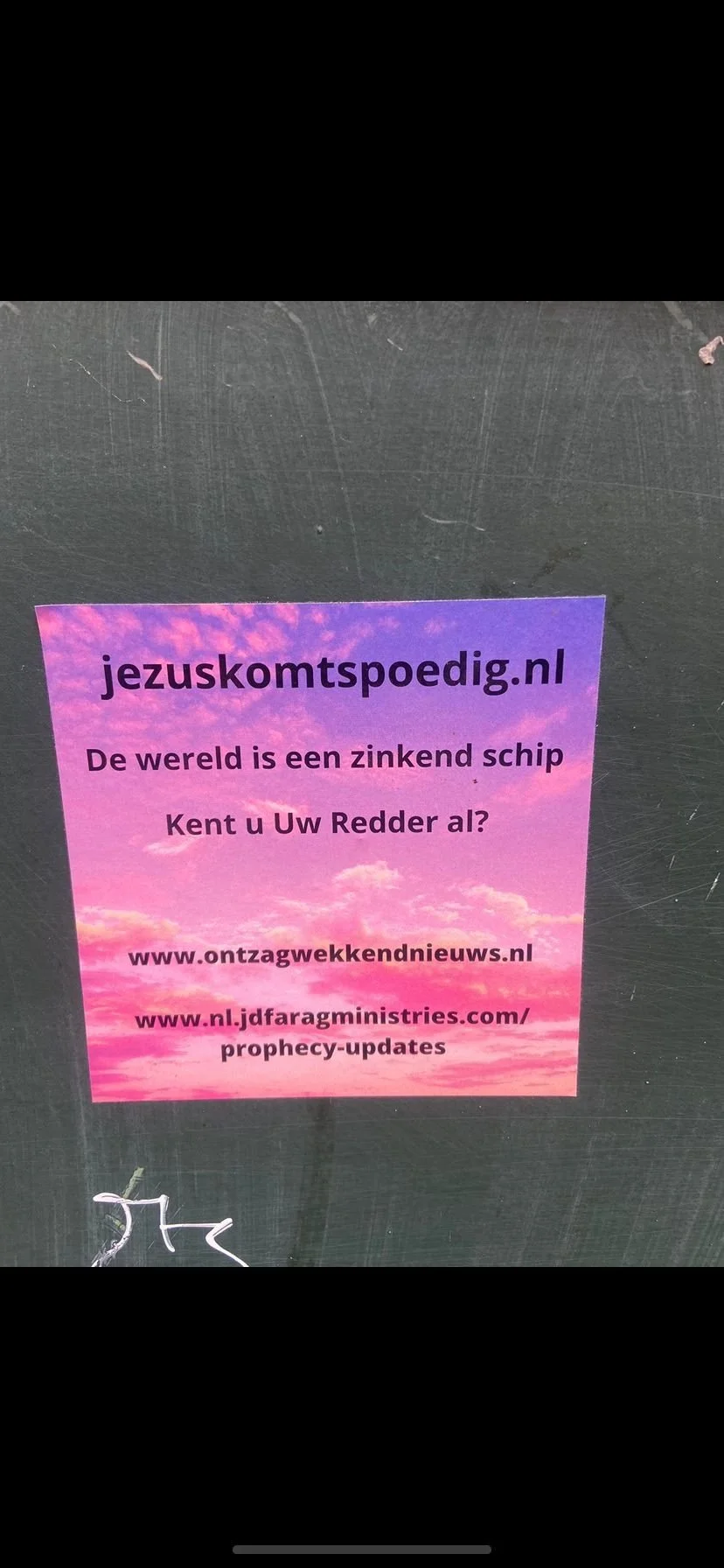 WhatsApp Image 2024-10-29 at 09.36.53.jpeg