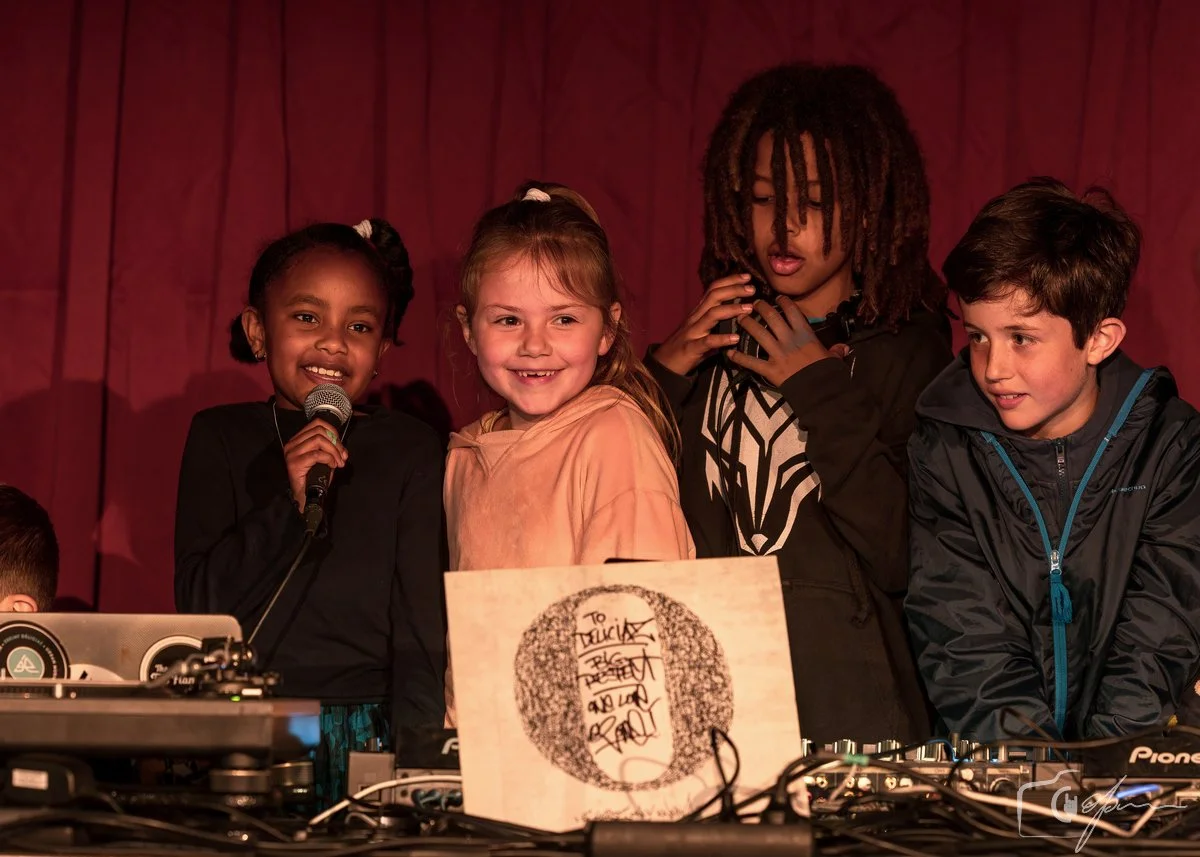 dpm-2024.06.01 Mirage 2 dj workshop (31).JPG