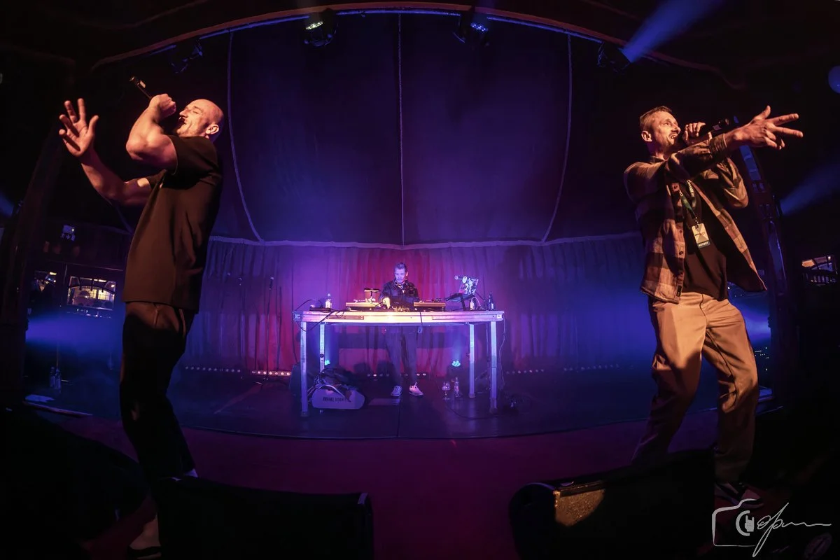 dpm-2024.06.01 Mirage 9 Nuff Said  (6).JPG