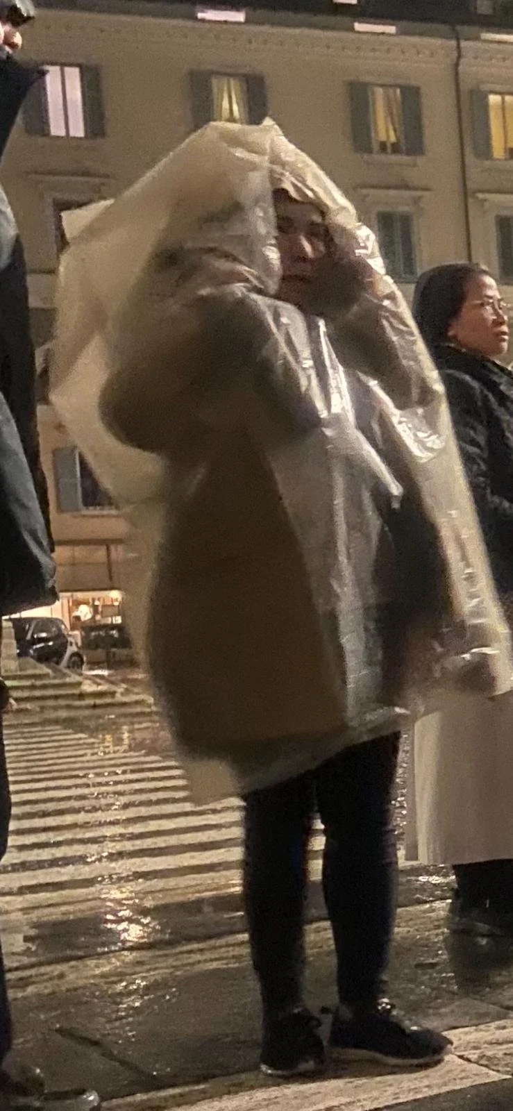 WhatsApp Image 2024-11-27 at 18.31.38.jpeg