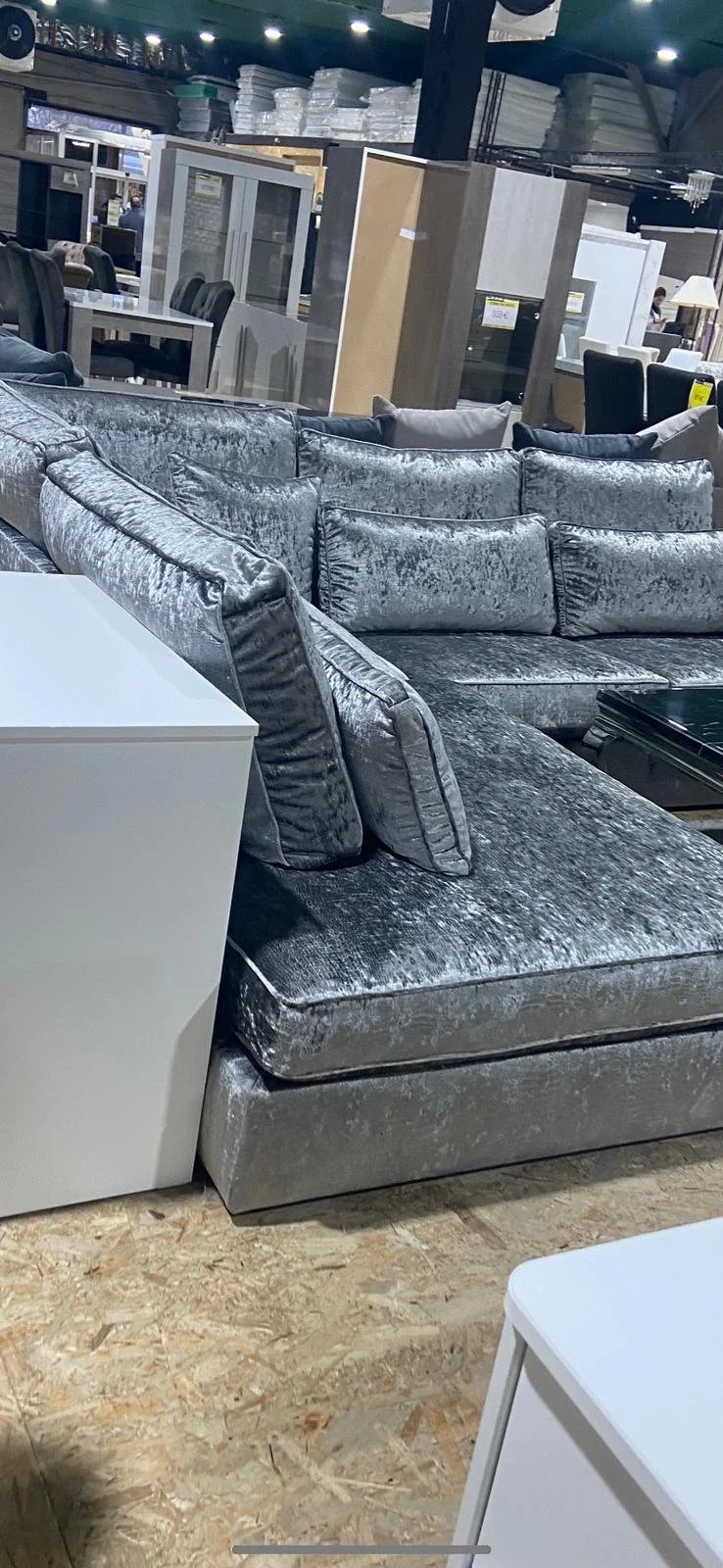 WhatsApp Image 2024-11-15 at 10.50.42.jpeg