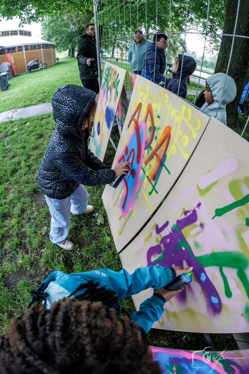 dpm-2024.06.01 Mirage 1 graffiti workshop (31).JPG