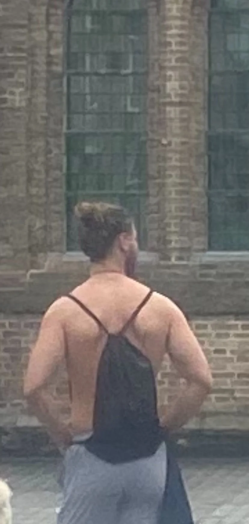 WhatsApp Image 2024-10-09 at 16.53.01 (1).jpg