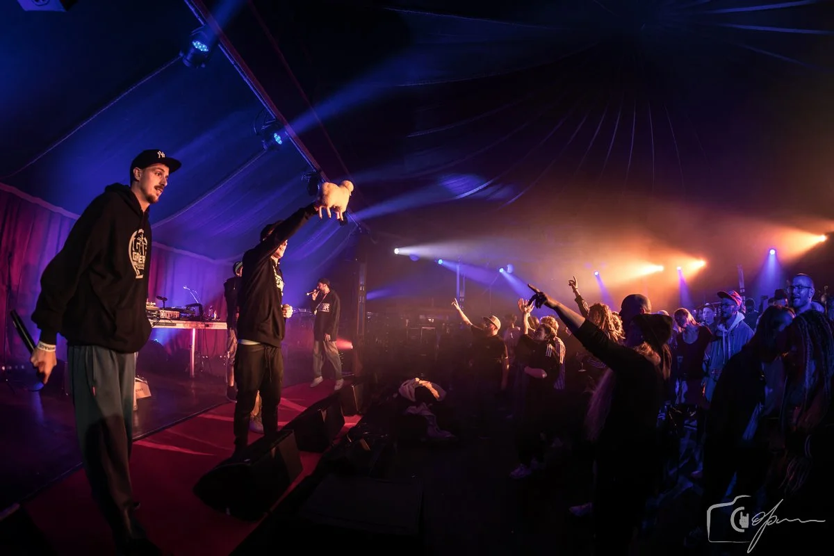 dpm-2024.06.01 Mirage 8 Connard & Friends (33).JPG