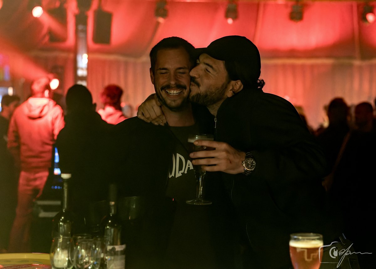 dpm-2024.06.01 Mirage 7 Saimn-I (16).JPG