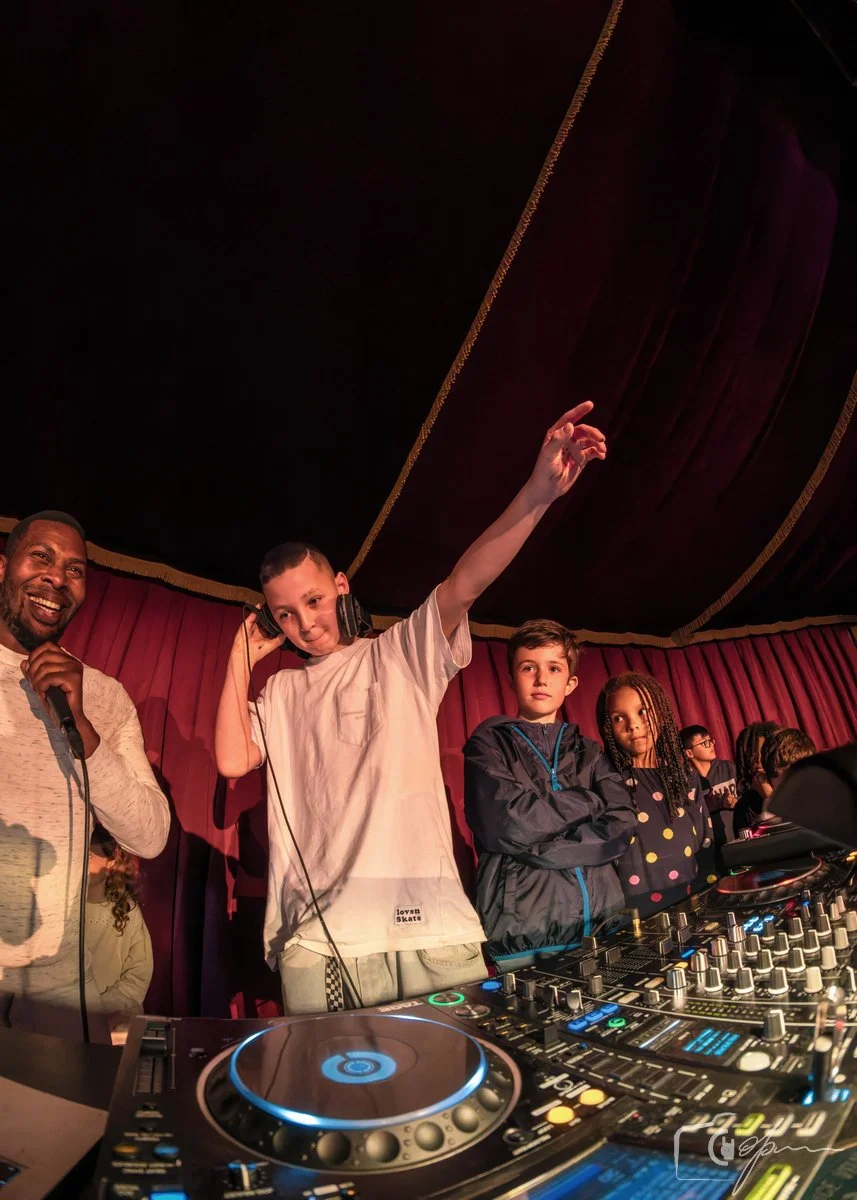 dpm-2024.06.01 Mirage 2 dj workshop (19).JPG