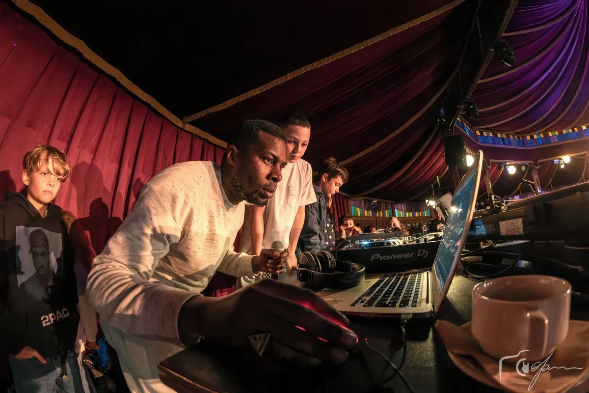 dpm-2024.06.01 Mirage 2 dj workshop (17).JPG