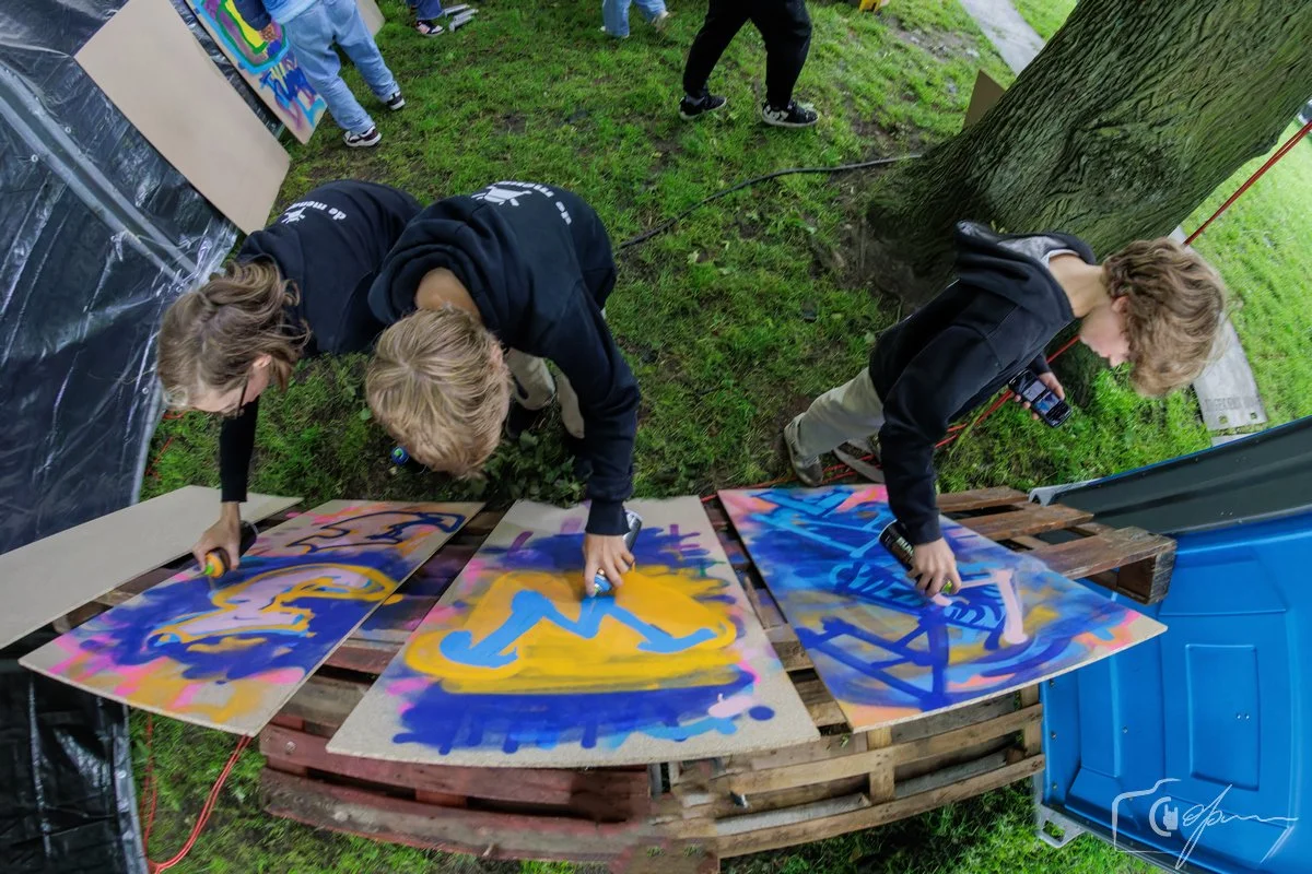 dpm-2024.06.01 Mirage 1 graffiti workshop (38).JPG