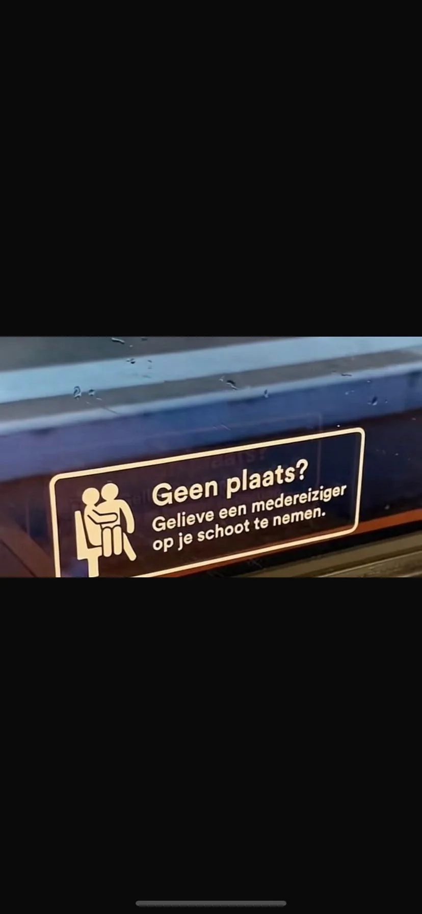 WhatsApp Image 2024-10-29 at 09.38.22.jpeg