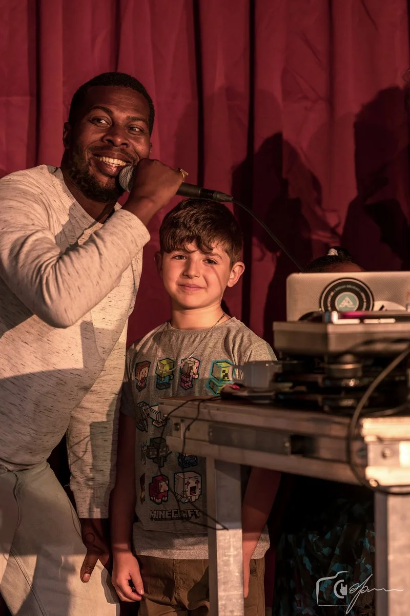 dpm-2024.06.01 Mirage 2 dj workshop (28).JPG