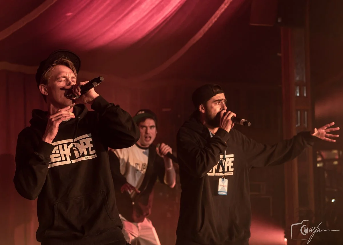 dpm-2024.06.01 Mirage 8 Connard & Friends (27).JPG