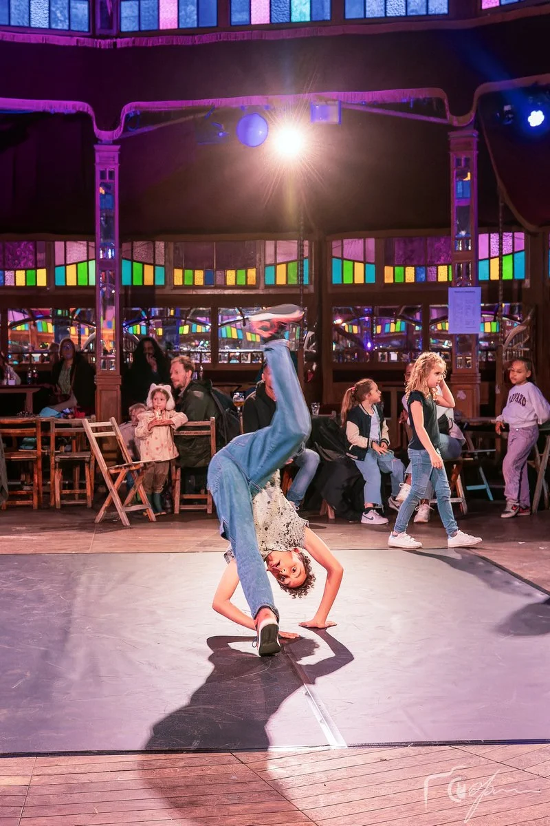 dpm-2024.06.01 Mirage 3 breakdance battle (11).JPG