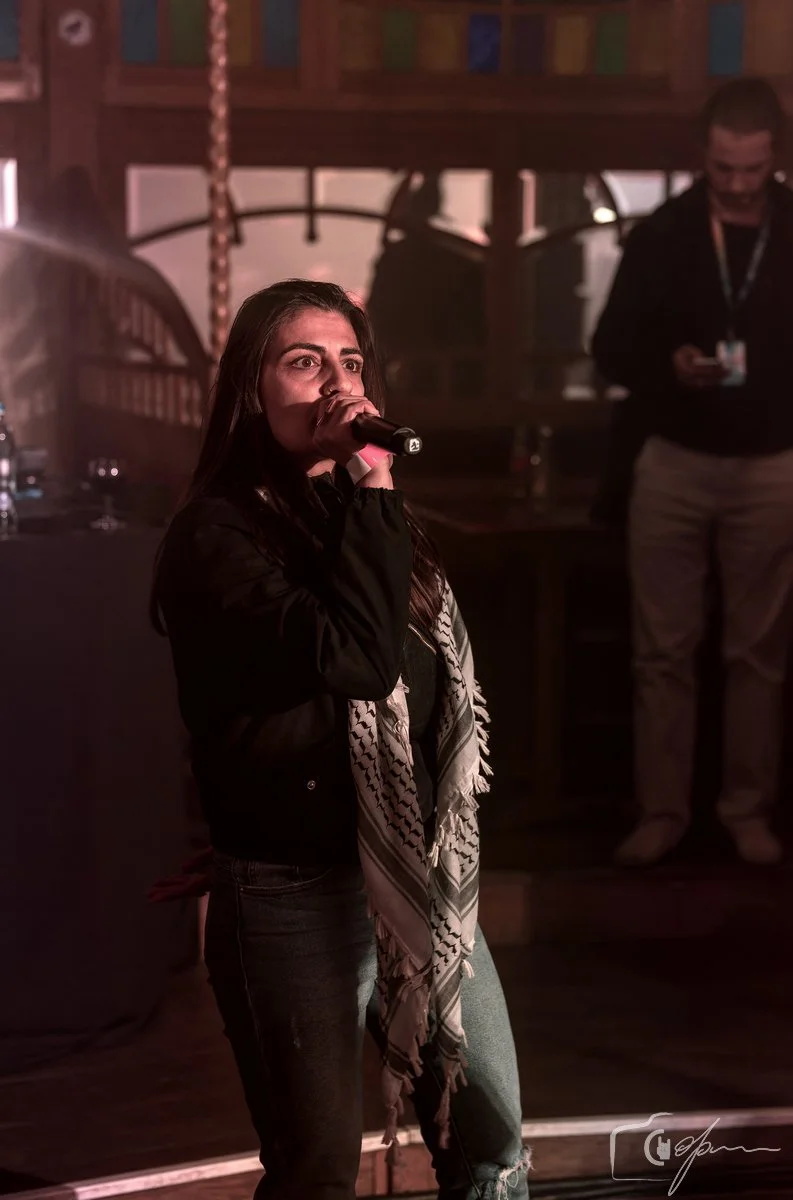 dpm-2024.06.01 Mirage 5 Open Mic Cyphe (39).JPG