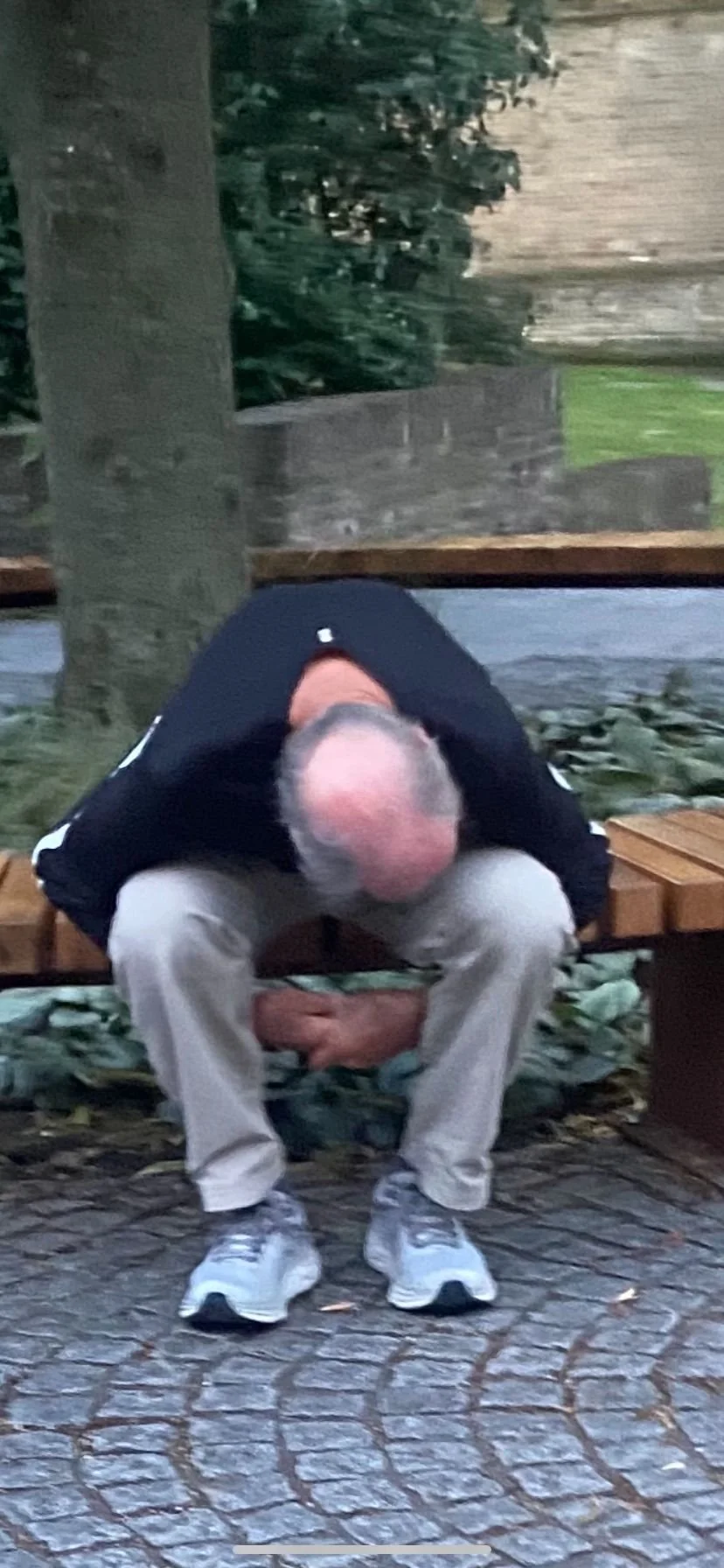 WhatsApp Image 2024-10-17 at 13.08.44.jpeg