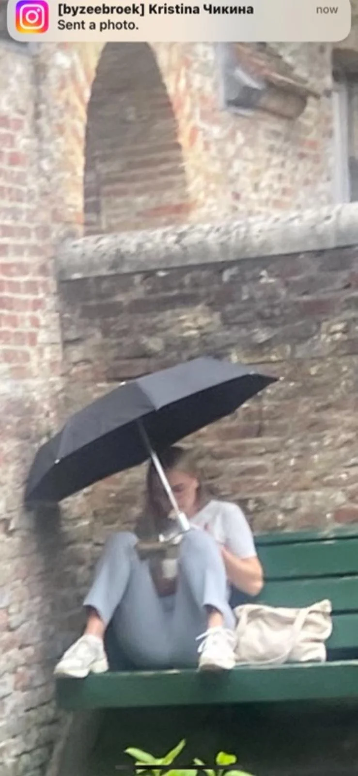 WhatsApp Image 2024-10-02 at 16.02.07.jpeg