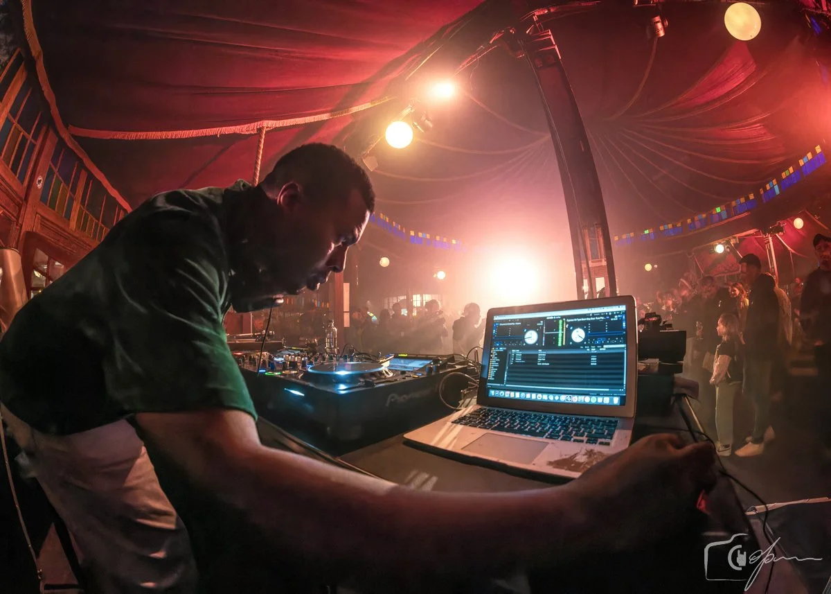 dpm-2024.06.01 Mirage 5 Open Mic Cyphe (12).JPG