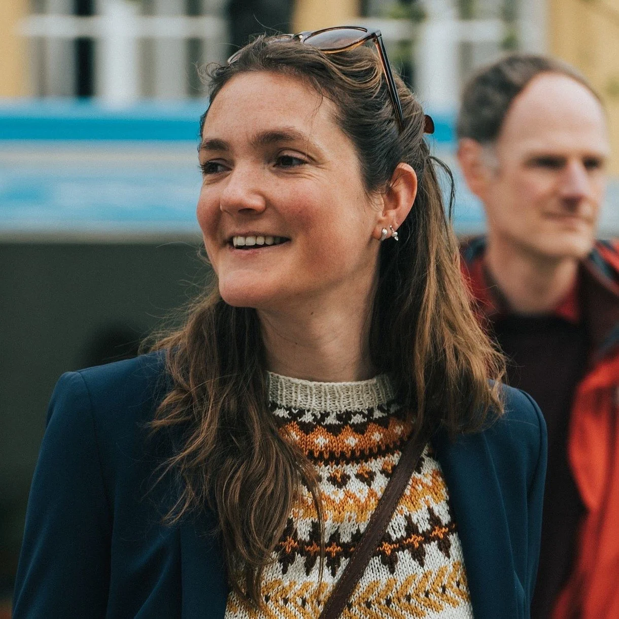 Rebekka Eschauzier.jpeg