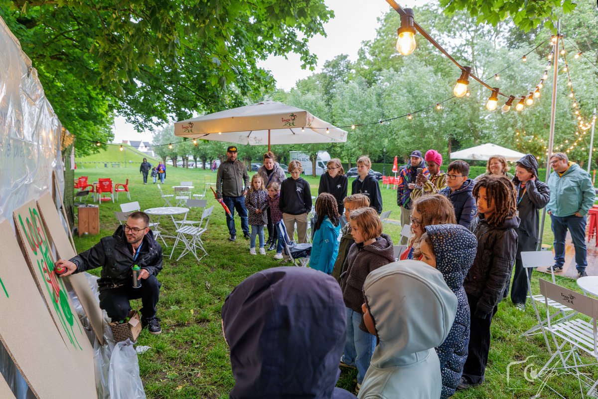 dpm-2024.06.01 Mirage 1 graffiti workshop (6).JPG