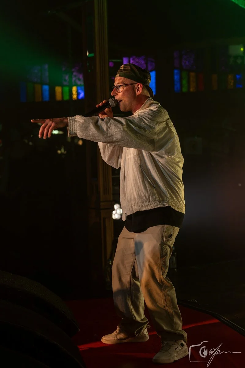 dpm-2024.06.01 Mirage 7 Saimn-I (12).JPG