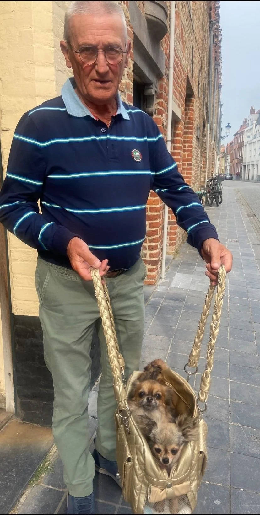 WhatsApp Image 2024-10-09 at 16.53.01.jpg