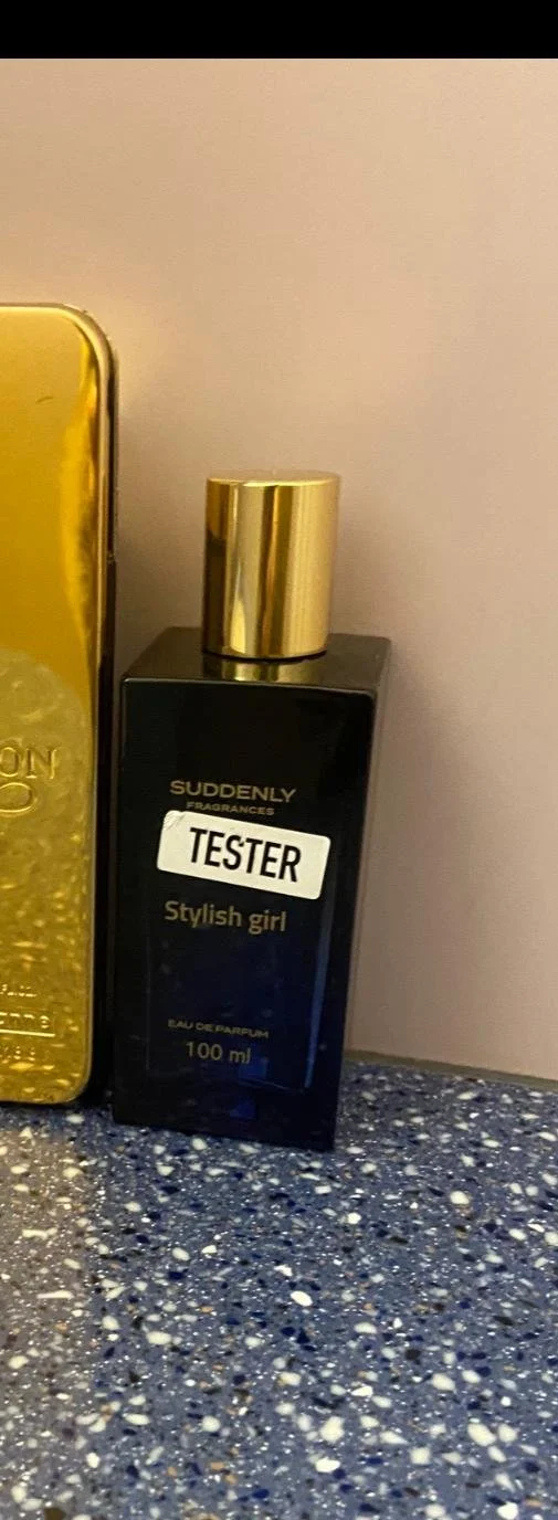 WhatsApp Image 2024-11-15 at 10.51.04.jpeg