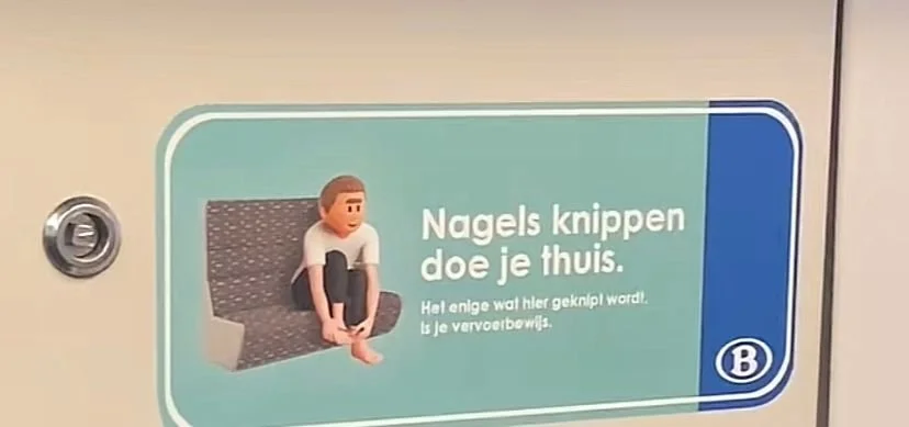 WhatsApp Image 2024-10-17 at 13.08.32.jpeg