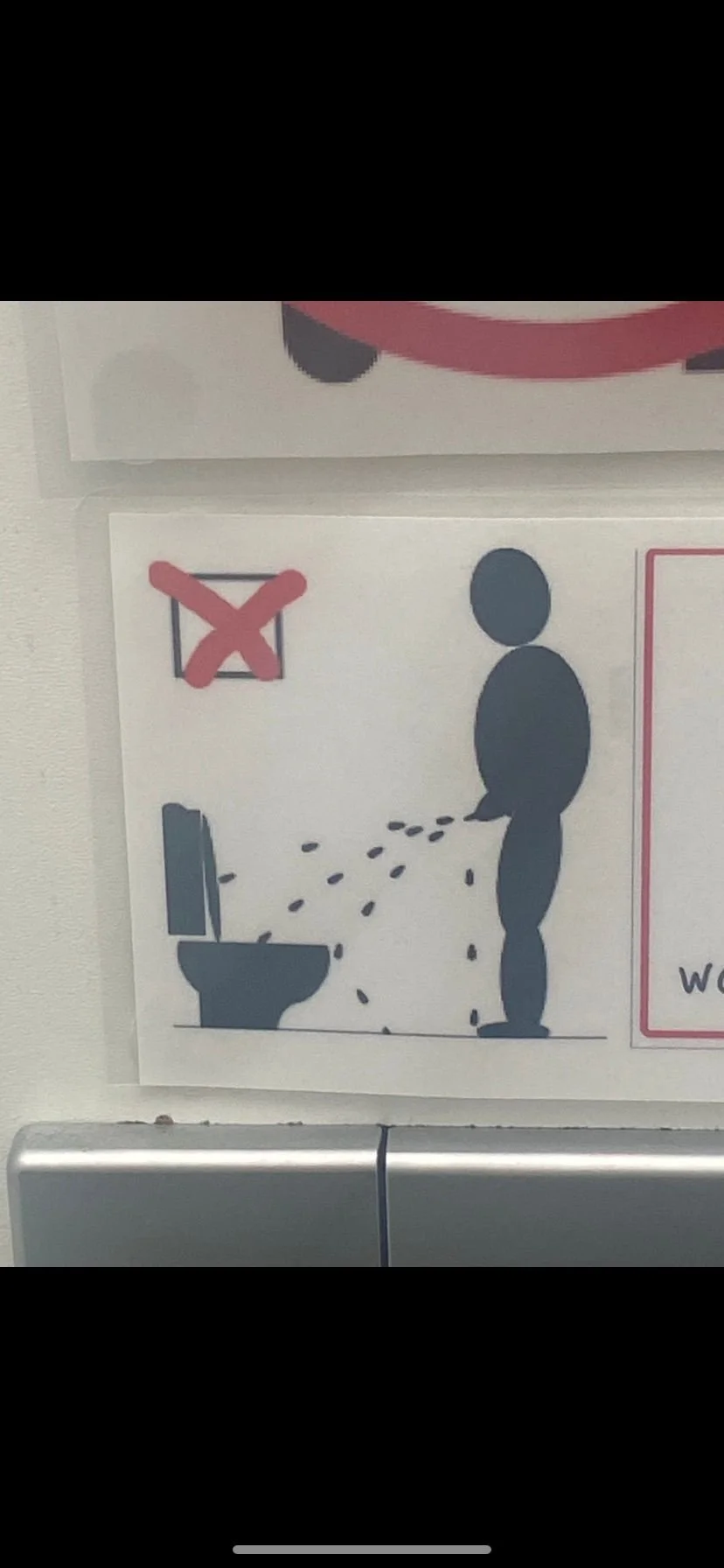 WhatsApp Image 2024-10-17 at 13.08.47.jpeg