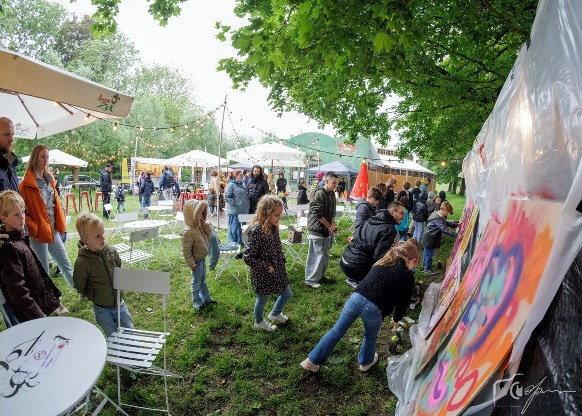 dpm-2024.06.01 Mirage 1 graffiti workshop (40).JPG