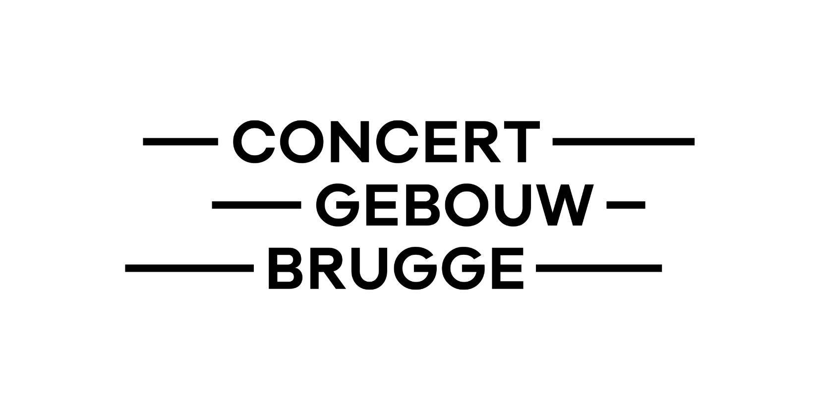 Concertgebouw Brugge.png
