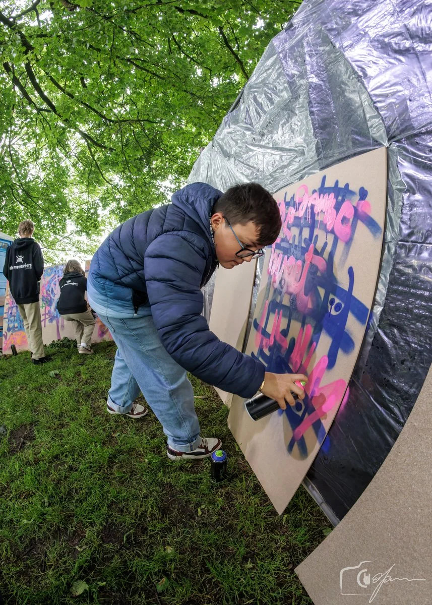 dpm-2024.06.01 Mirage 1 graffiti workshop (22).JPG
