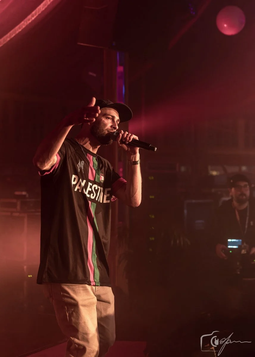 dpm-2024.06.01 Mirage 8 Connard & Friends (5).JPG