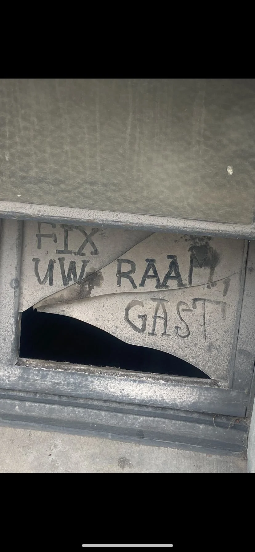 WhatsApp Image 2024-10-09 at 16.53.02 (1).jpeg