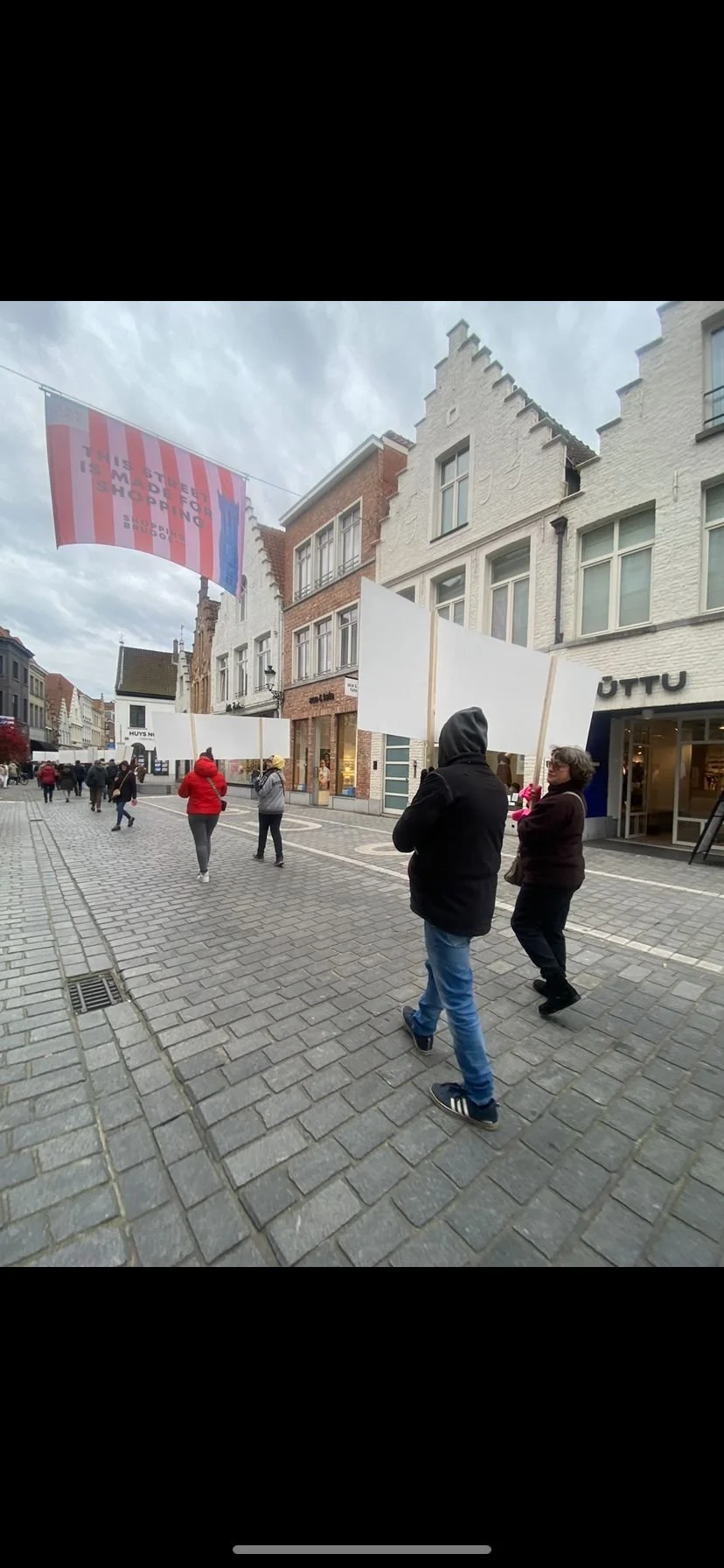 WhatsApp Image 2024-10-17 at 13.08.46.jpeg