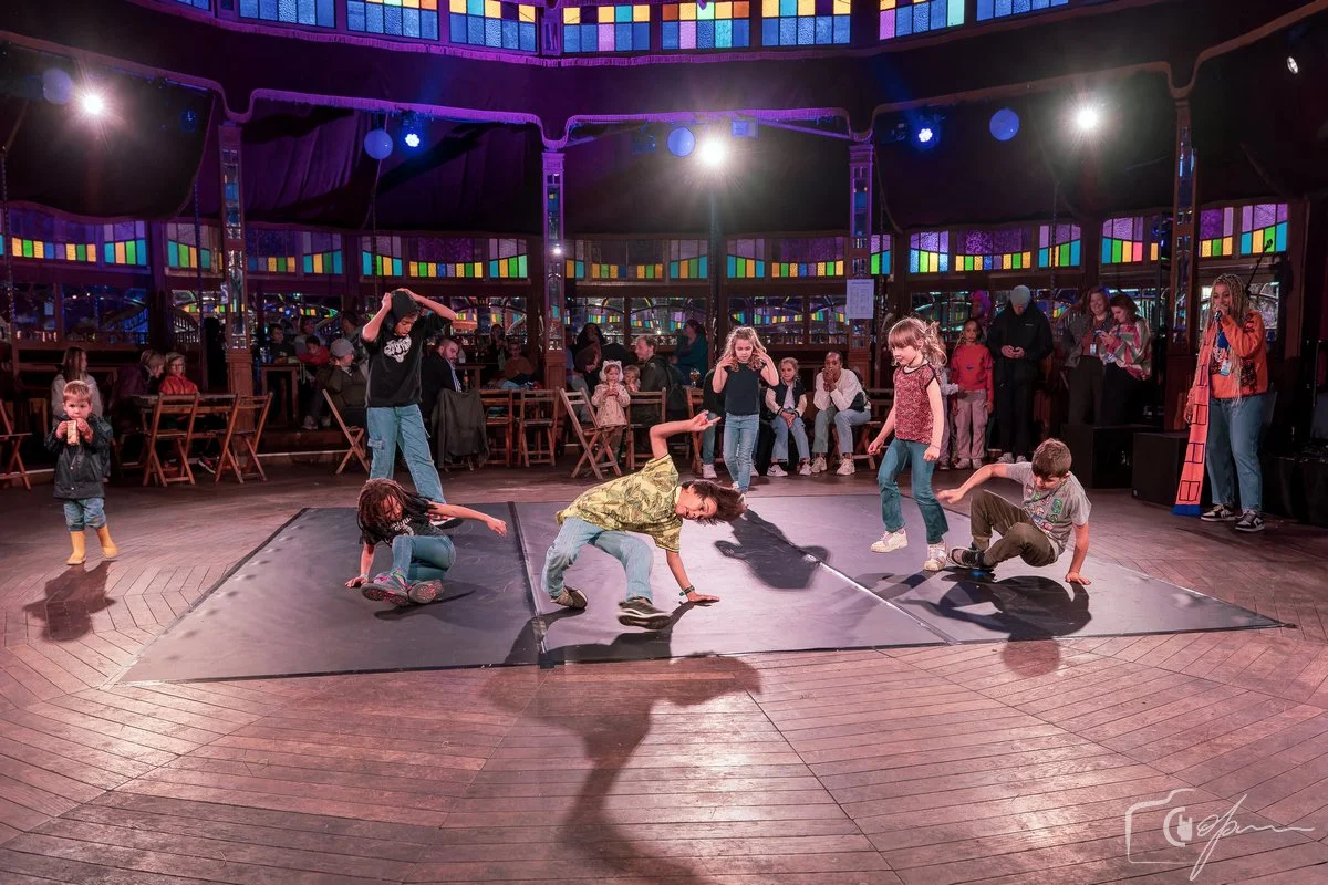 dpm-2024.06.01 Mirage 3 breakdance battle (9).JPG