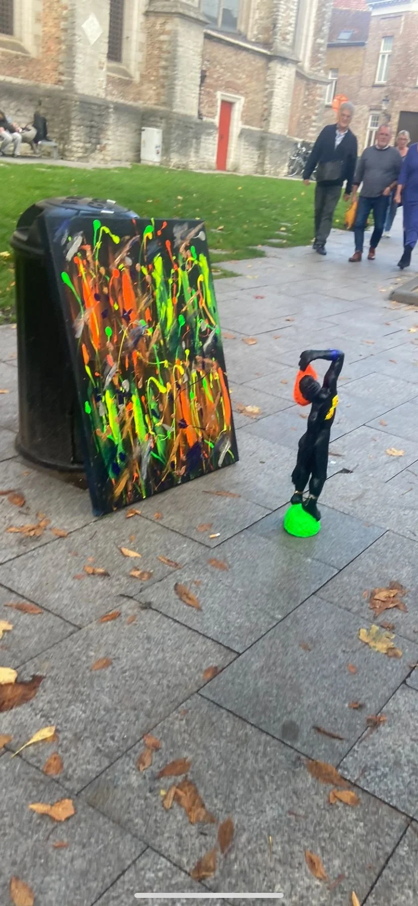 WhatsApp Image 2024-10-29 at 09.50.04.jpeg