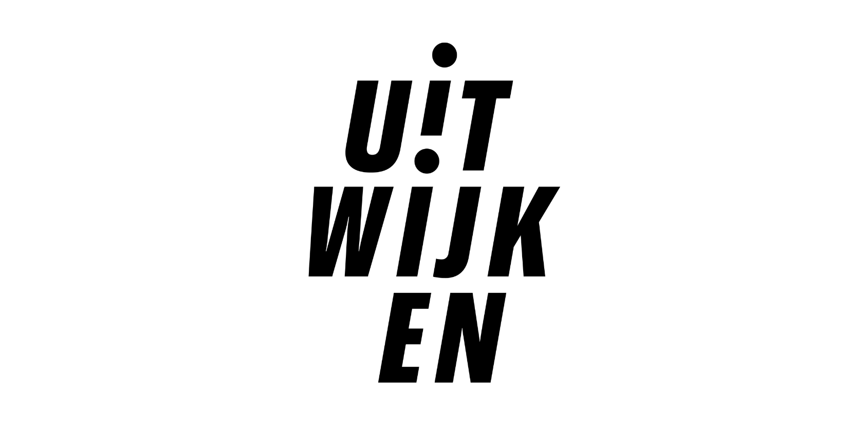 Uitwijken.png