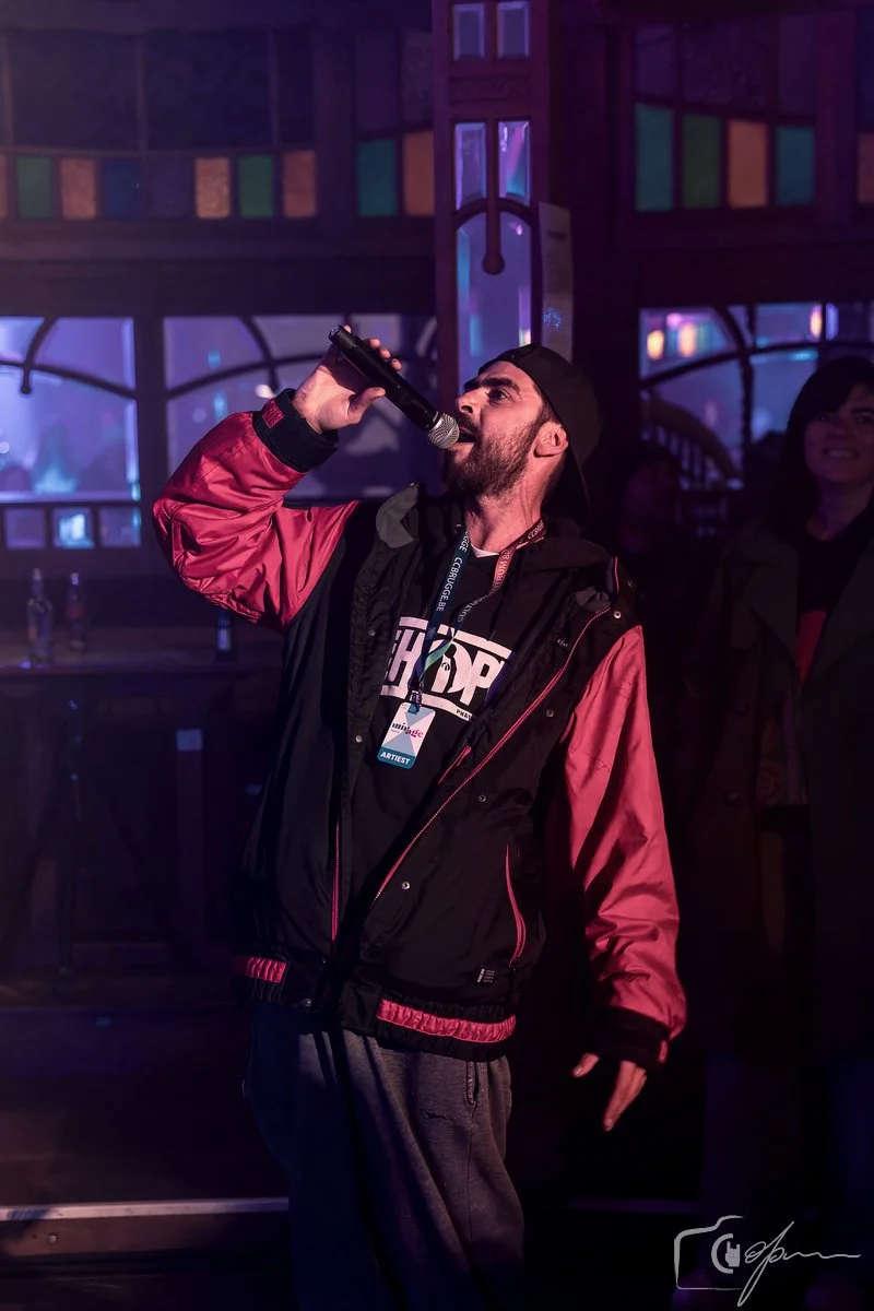 dpm-2024.06.01 Mirage 5 Open Mic Cyphe (18).JPG