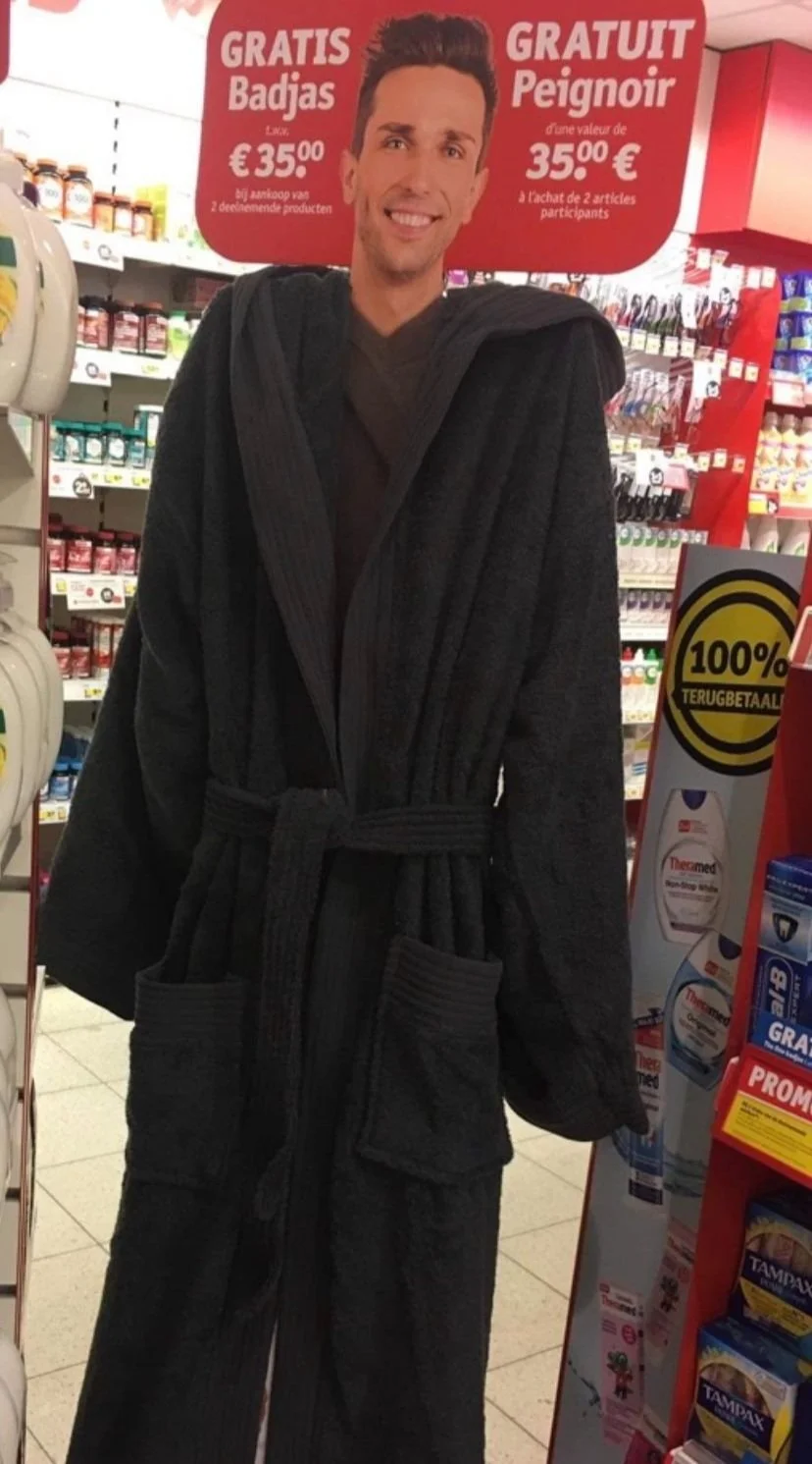 WhatsApp Image 2024-10-09 at 16.53.03.jpg