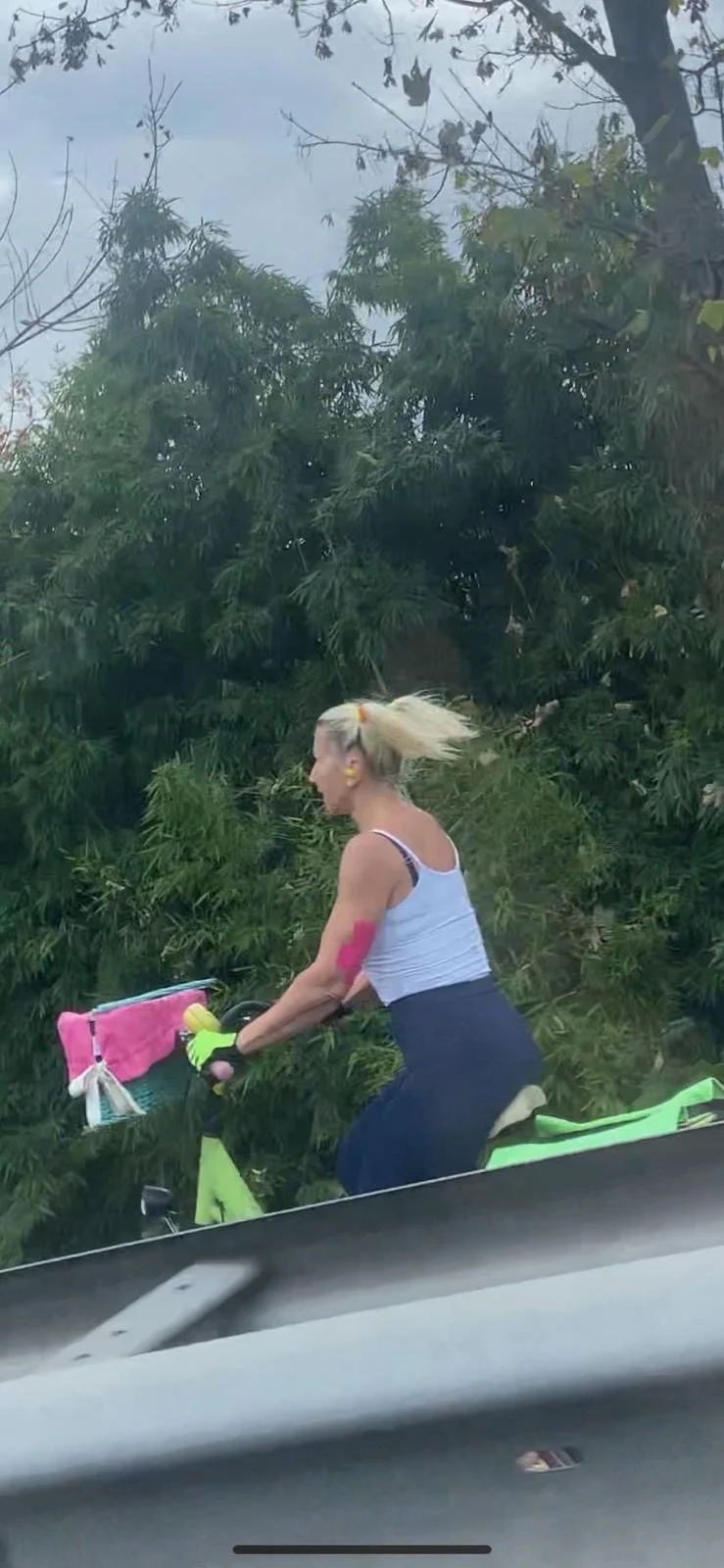 WhatsApp Image 2024-11-27 at 18.30.57.jpeg