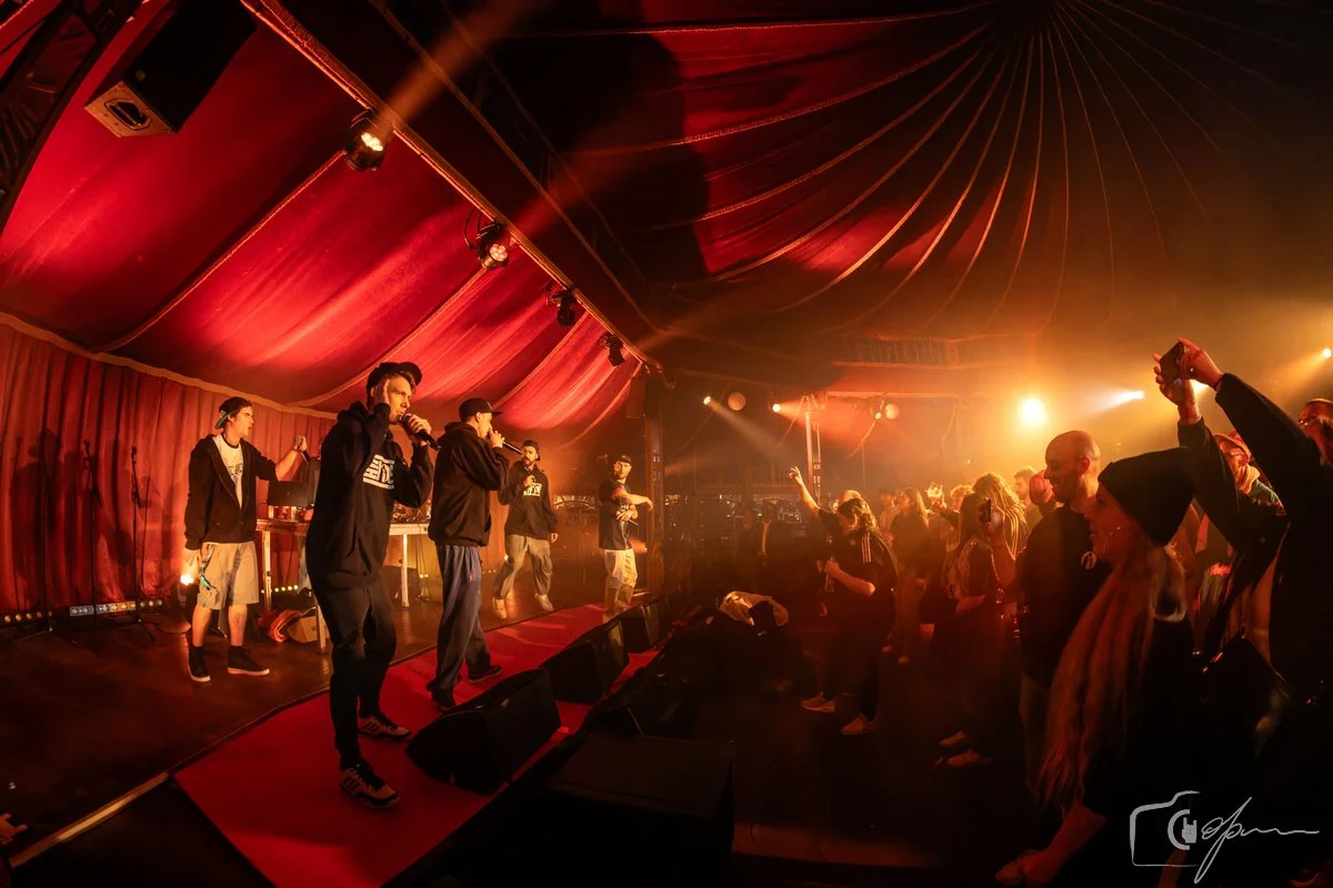 dpm-2024.06.01 Mirage 8 Connard & Friends (25).JPG