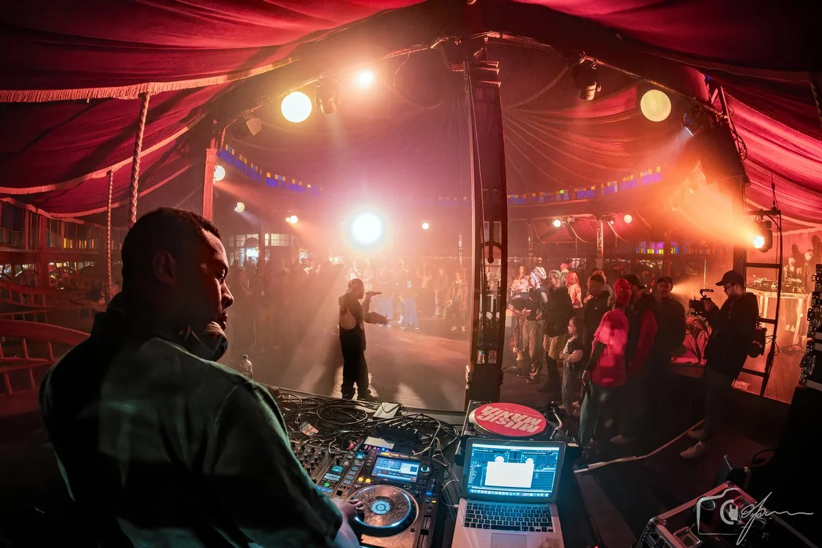 dpm-2024.06.01 Mirage 5 Open Mic Cyphe (13).JPG