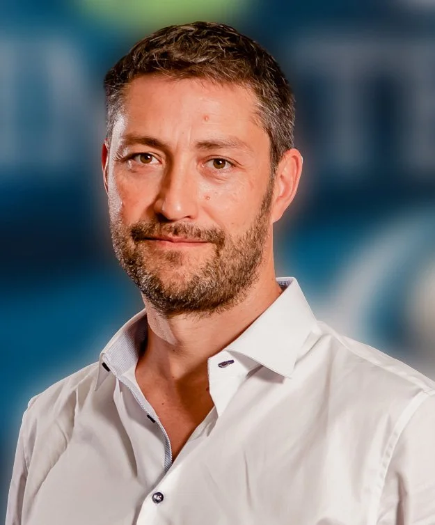 Pieter Boussemaere.jpg