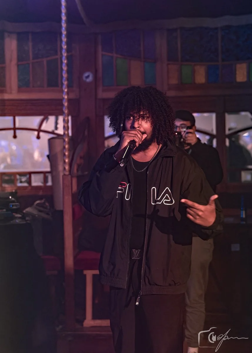 dpm-2024.06.01 Mirage 5 Open Mic Cyphe (26).JPG