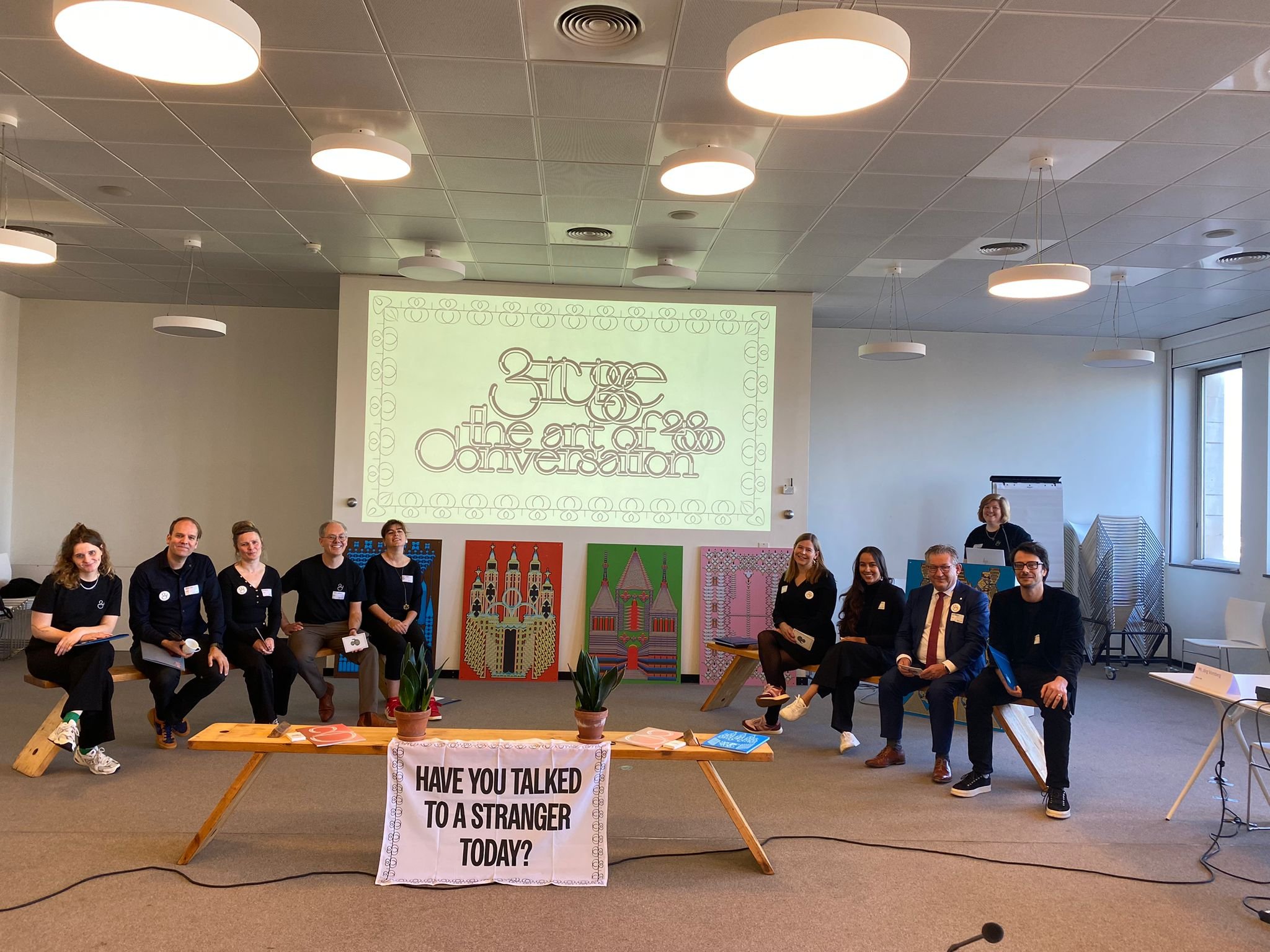 WhatsApp Image 2024-10-23 at 17.42.54.jpeg