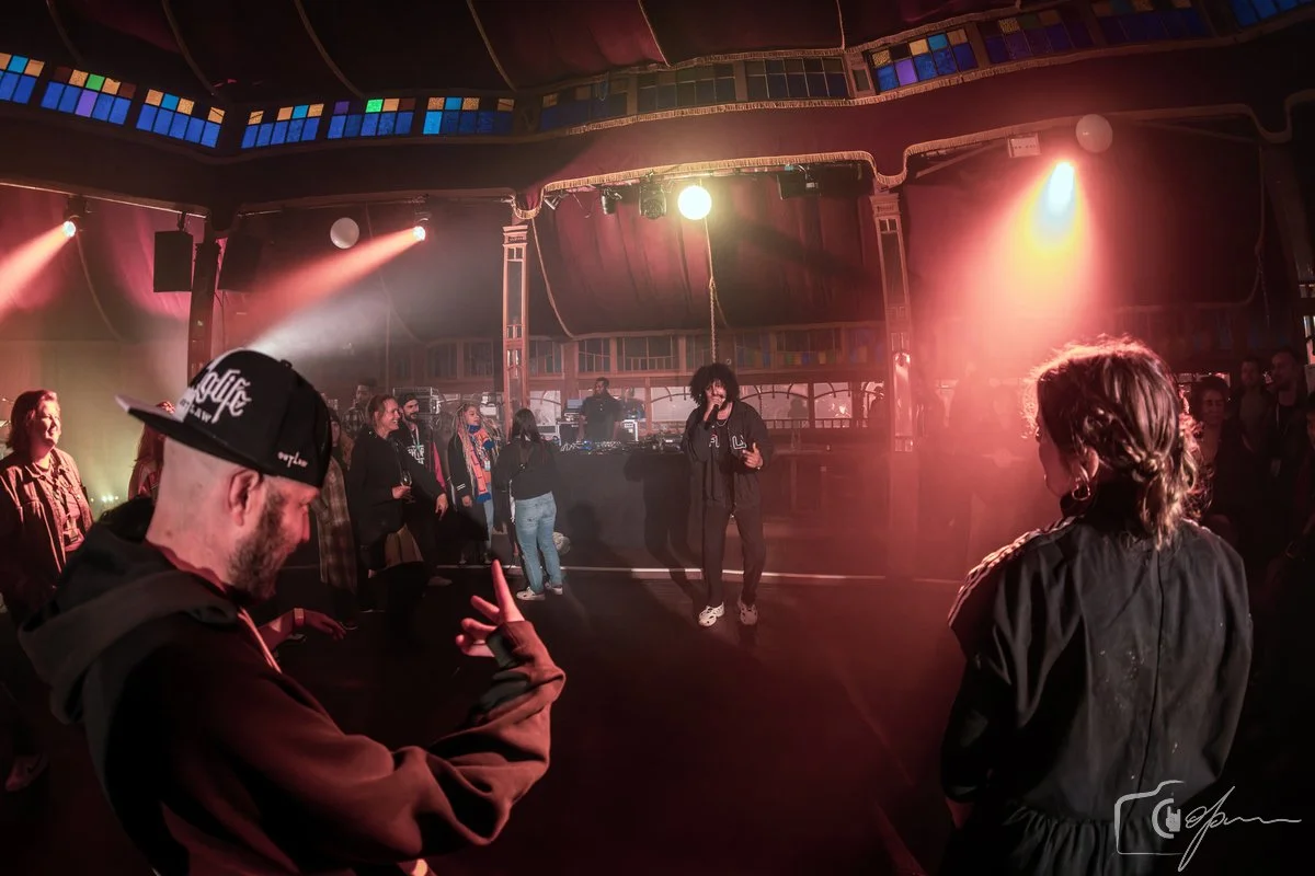 dpm-2024.06.01 Mirage 5 Open Mic Cyphe (37).JPG