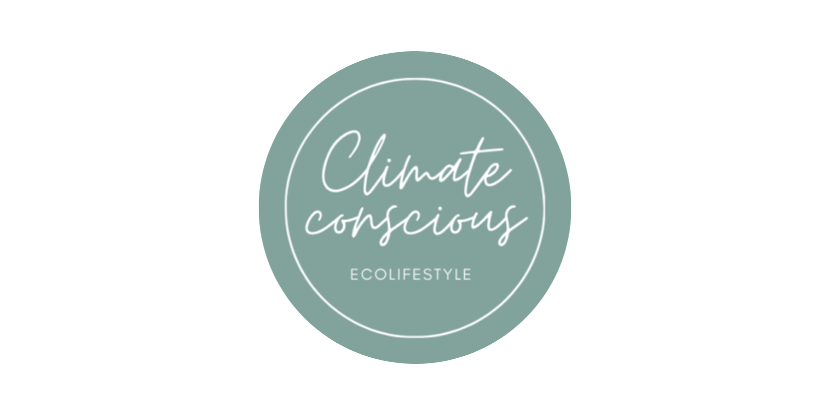 Climate Conscious.png