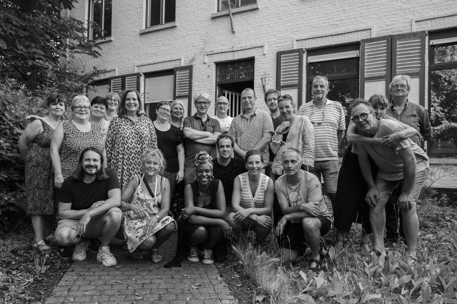 Afbeelding van WhatsApp op 2023-09-07 om 10.40.53.jpg
