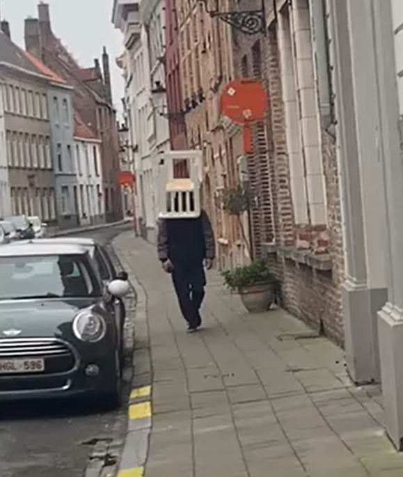 Schermafbeelding 2024-09-11 151836.png