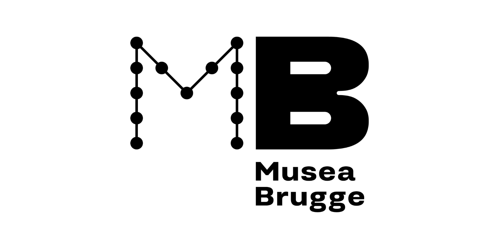 Musea Brugge.png