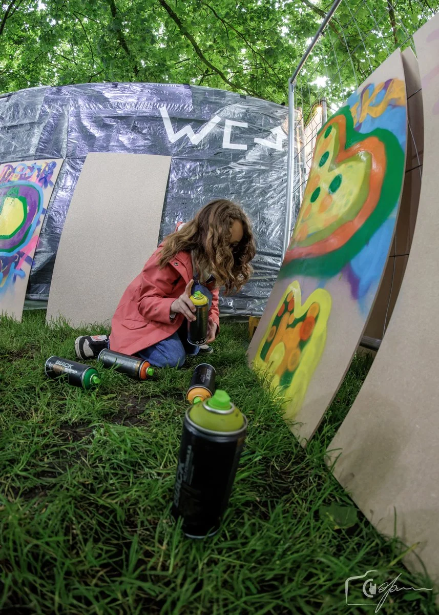 dpm-2024.06.01 Mirage 1 graffiti workshop (37).JPG